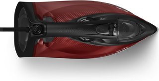 Plancha de Vapor Philips DST7022/40