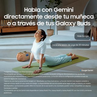 Samsung auriculares inalámbricos audio cancelación