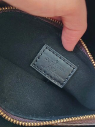 Borsa Louis Vuitton