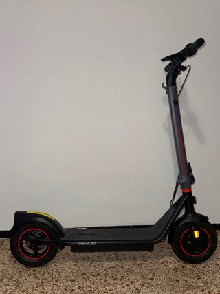 Patinete Eléctrico