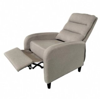 BUTACA RELAX RECLINABLE BUTACA SILLÓN