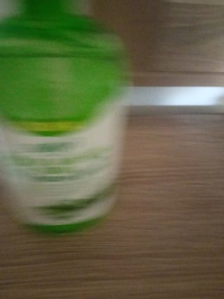 Betty's Gel Aloe Vera 92% XXL Deal