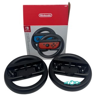 Coppia di controller Joy-Con per Nintendo Switch