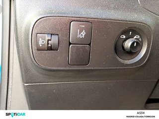 Citroën C3  PureTech 60KW (82CV) Feel