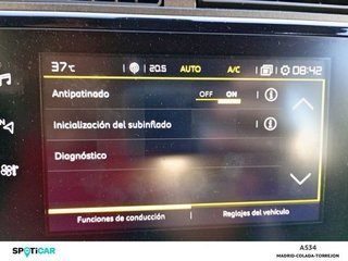 Citroën C3  PureTech 60KW (82CV) Feel