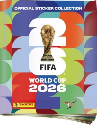 Cromos futbol world 2 cajas 50 unidades