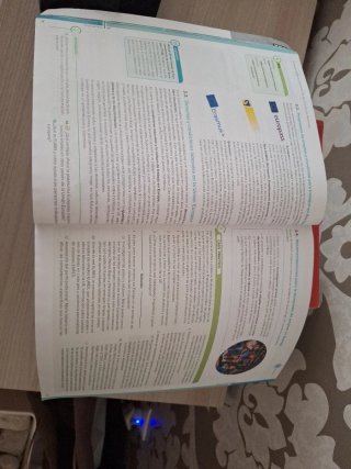Itinerario Personal para la Empleabilidad II. E...