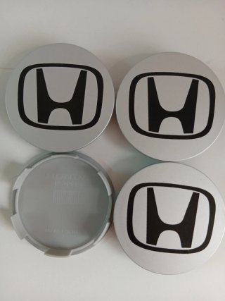 4 Tapabuje honda Civic