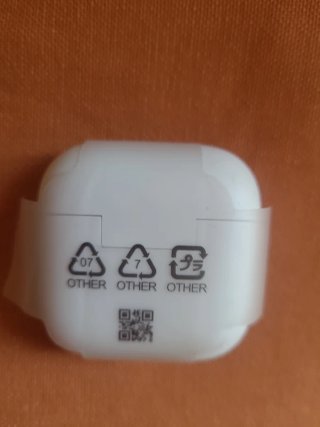 Oppo Enco Buds 3 Blancos