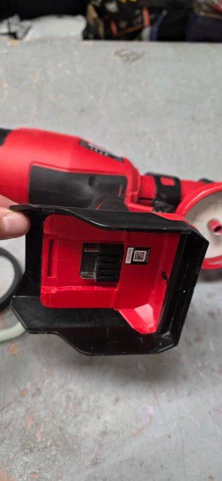Sistema de pulverização Einhell