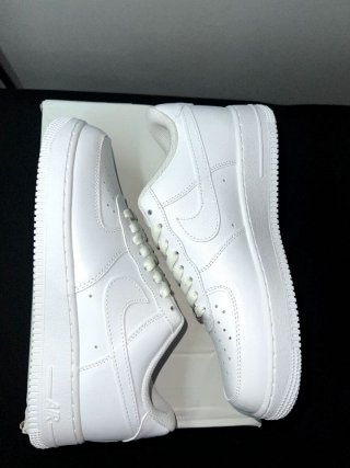 Zapatos force talla 40