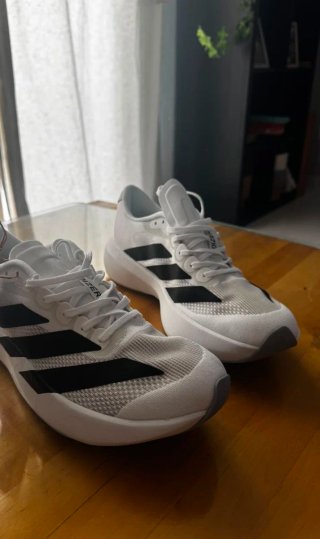 Adidas Adizero EVO SL Talla 43