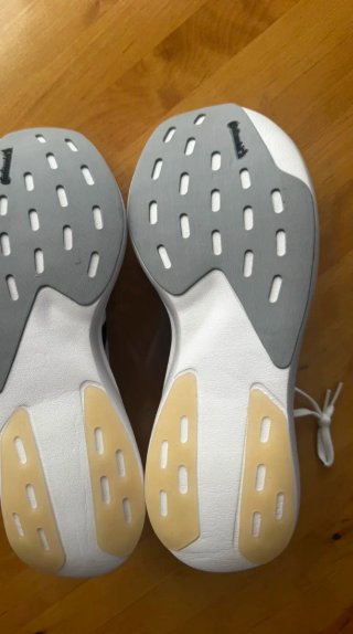Adidas Adizero EVO SL Talla 43