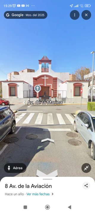 Piso en venta en Castilleja de la Cuesta