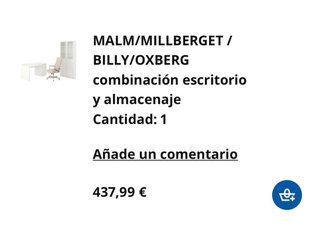 Dormitorio infantil con cama nido