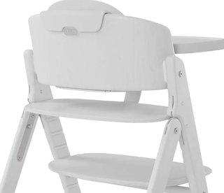 CYBEX Silla Alta CLICK & FOLD Gold Juego 3 en 1