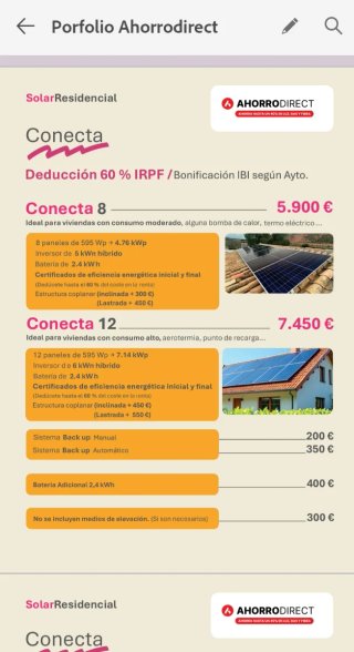 Placas solares 633385661