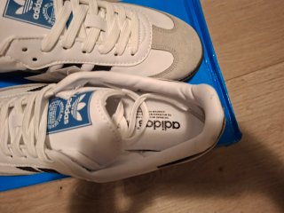 Scarpe Adidas Samba