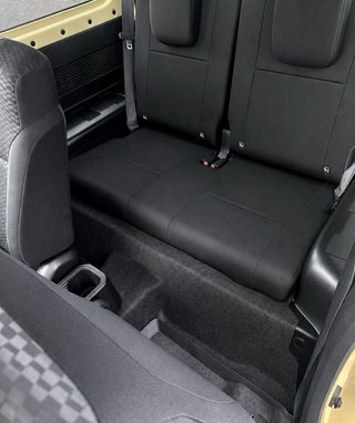 SUZUKI JIMNY 1.5 ALLGRIP