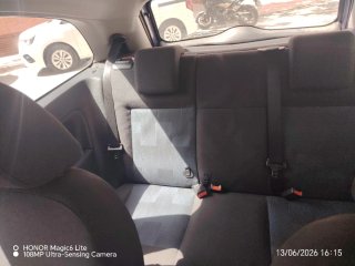 Ford Fiesta 2006 RESTYLING 1.4 gasolina 125.000 km