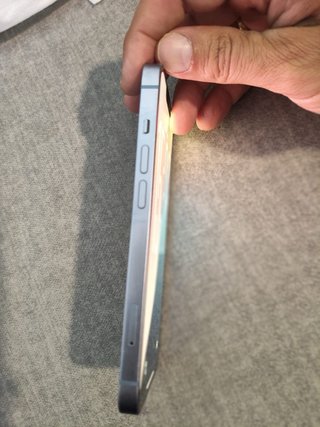 iPhone 14 128 GB Azul