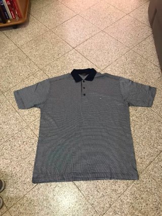 Polo Paul & Shark tg.XL Uomo