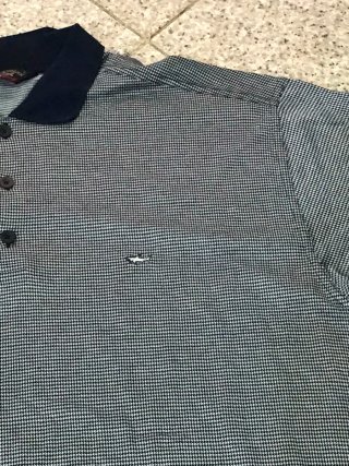 Polo Paul & Shark tg.XL Uomo