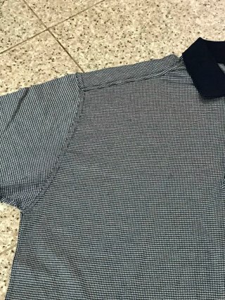 Polo Paul & Shark tg.XL Uomo
