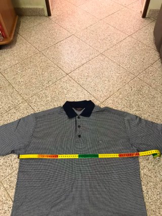 Polo Paul & Shark tg.XL Uomo