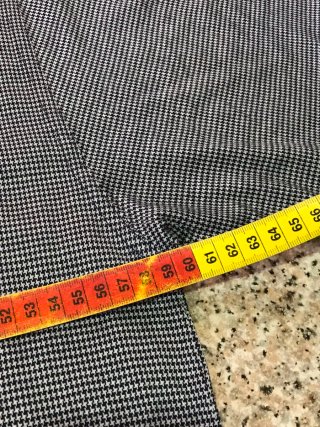 Polo Paul & Shark tg.XL Uomo