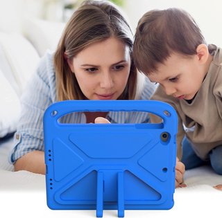 Cover leggera antiurto per bambini per iPad Mini