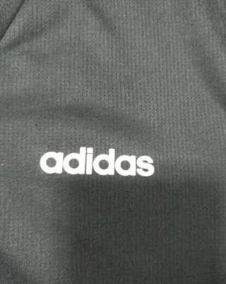 T-shirt sport donna Adidas taglia S