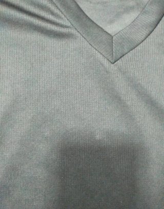 T-shirt sport donna Adidas taglia S