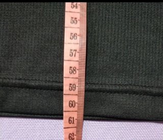 T-shirt sport donna Adidas taglia S
