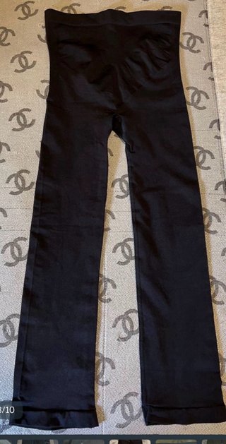 Leggings Adidas y Nike Talla S, M, L
