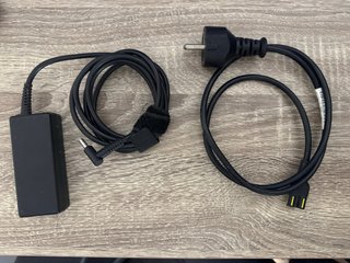 Portátil HP