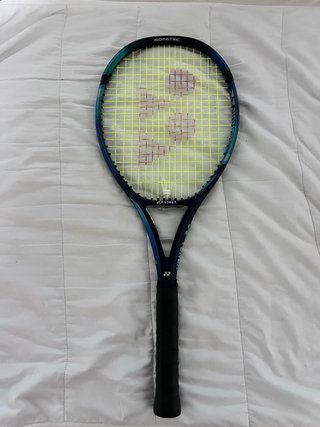 Raqueta Tenis Yonex Ezone 2023 270g