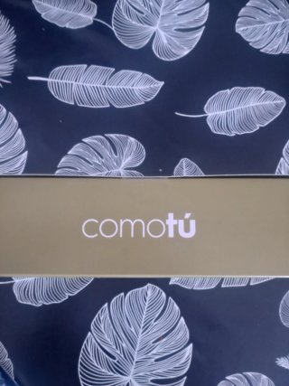 REGALO este Set