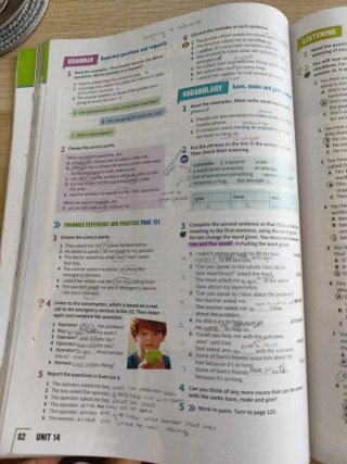 Prepare Level 6 Student's Book with eBook (Camb...