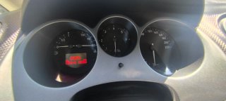 SEAT Altea 2007
