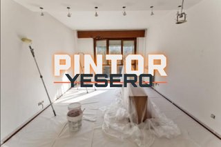 Pintor económico