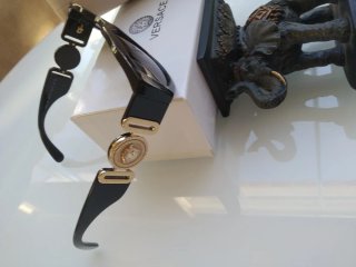 Gafas de Sol Versace