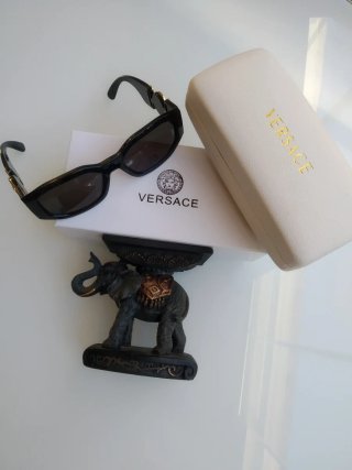 Gafas de Sol Versace