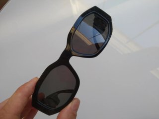 Gafas de Sol Versace