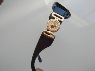 Gafas de Sol Versace