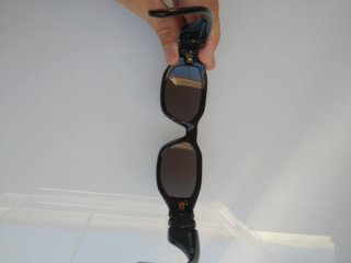 Gafas de Sol Versace