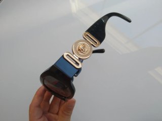 Gafas de Sol Versace