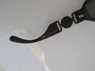 Gafas de Sol Versace