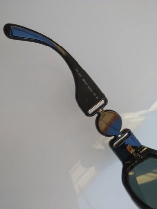 Gafas de Sol Versace