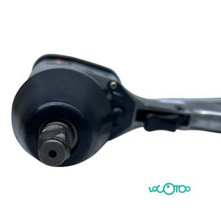 MADER RD-F2006 Llave de Impacto Neumática